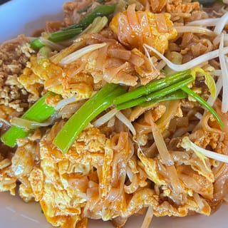 (MiNi Pad Thai 16oz)x2-BOGO ⭐