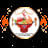 HOUSE OF LUCK THAI BBQ