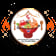 HOUSE OF LUCK THAI BBQ