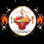 HOUSE OF LUCK THAI BBQ