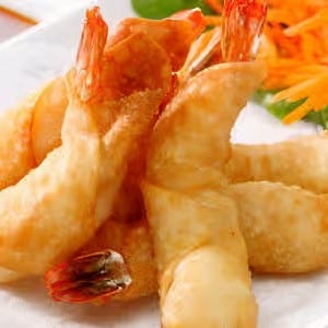 Shrimp Roll (6).