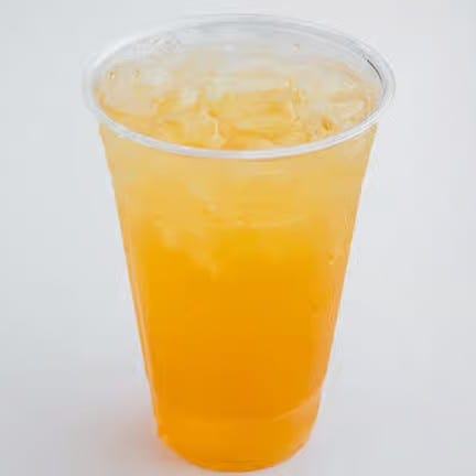 Arnold Palmer.